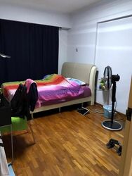Blk 108C Towner Heights (Kallang/Whampoa), HDB 5 Rooms #482344211